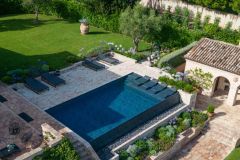 Marche_Castelfidardo_Silenzi_Villa_1_Drone-10