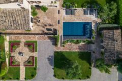 Marche_Castelfidardo_Silenzi_Villa_1_Drone-16