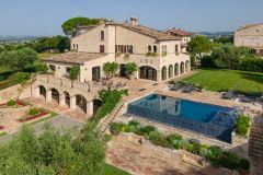 Marche_Castelfidardo_Silenzi_Villa_1_Drone-8