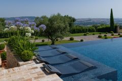 Marche_Castelfidardo_Silenzi_Villa_1_Piscina_Ruggero_Ughetti-52